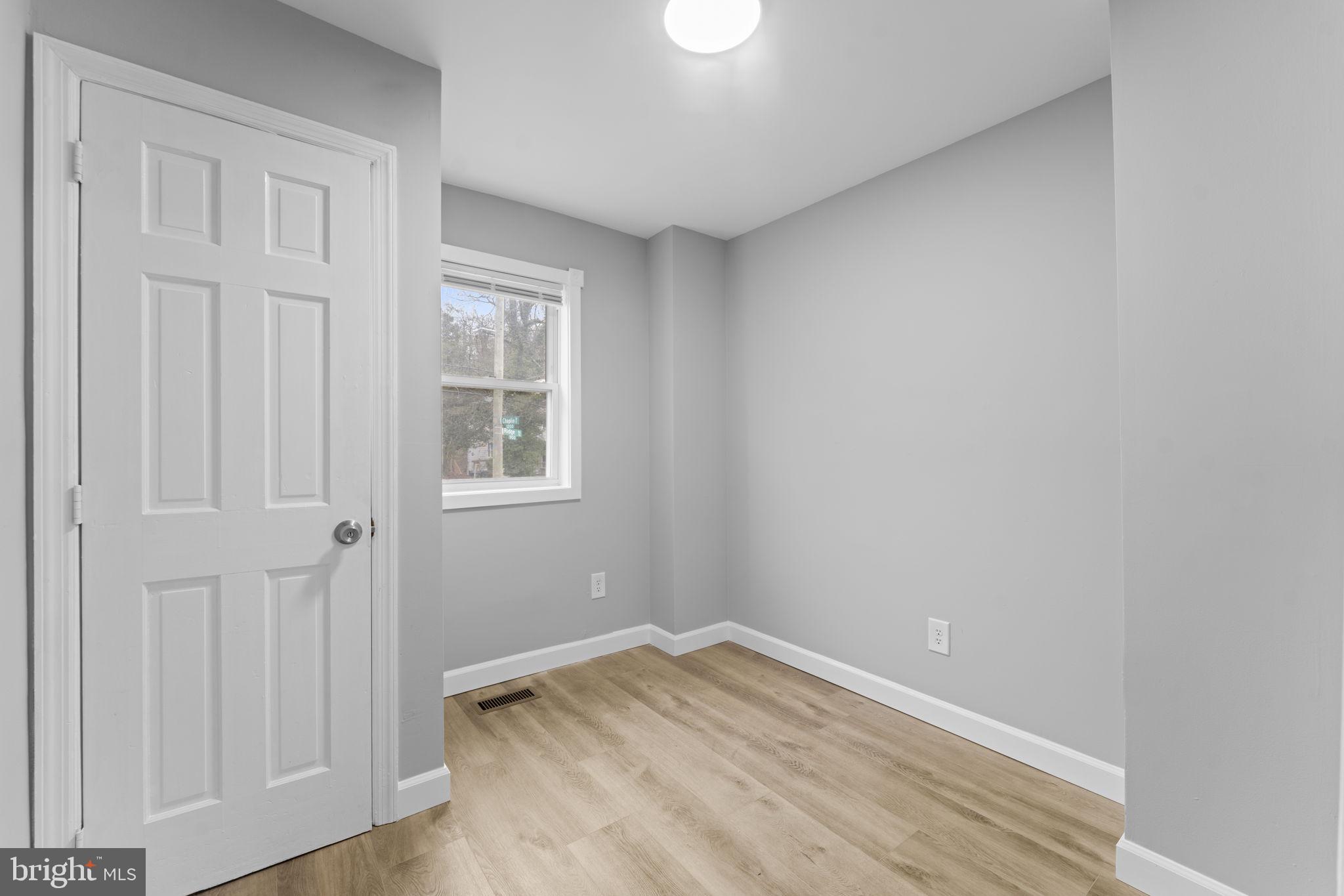 922 Ridge Road Southeast Washington, DC 20019 - Photo 29 of 66 Gallery Image 29