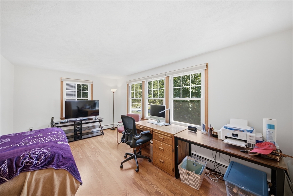 19 Blanchard Road Wilmington, MA 01887 - Photo 22 of 42