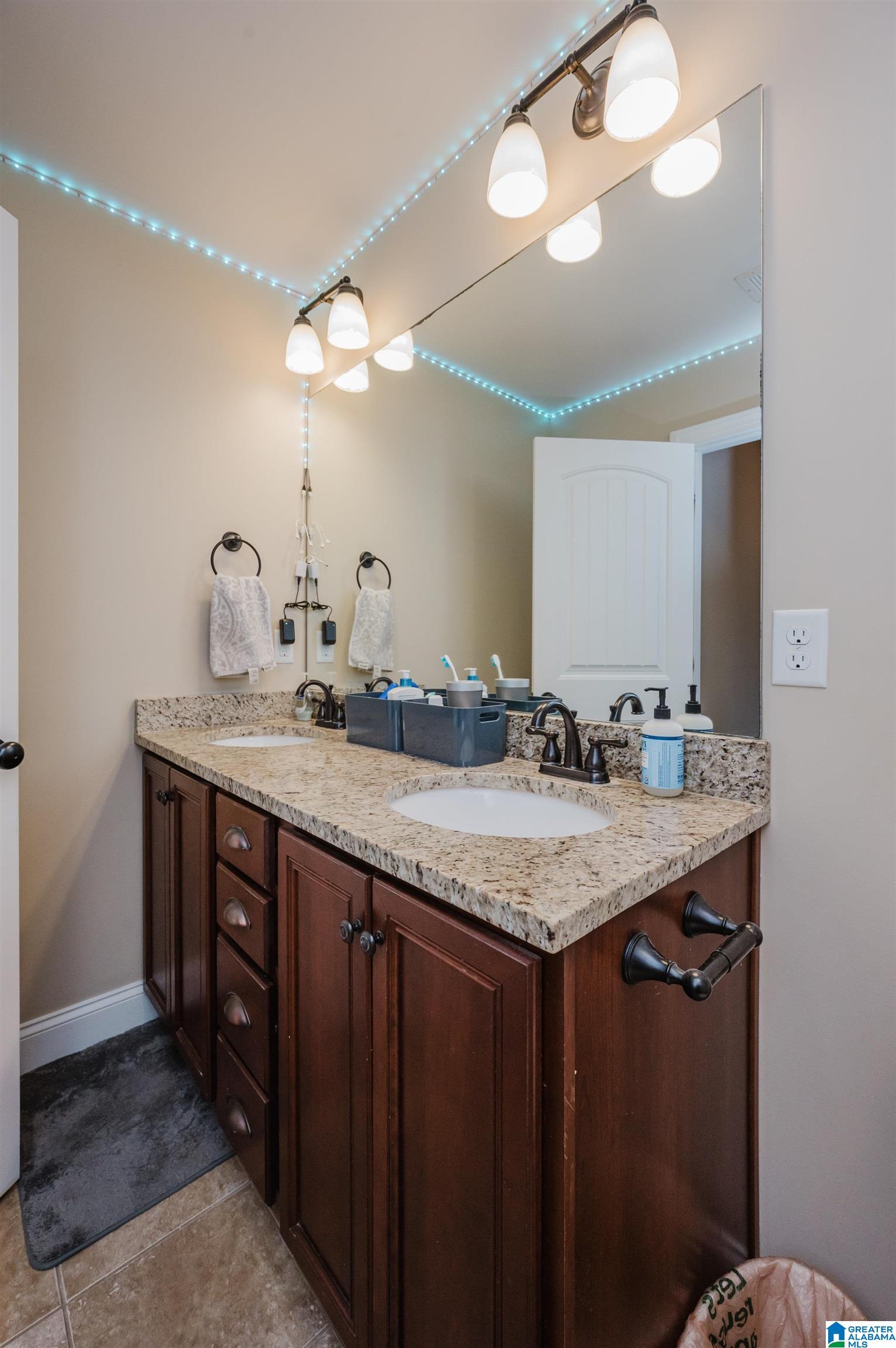 508 Rayburn Road Birmingham, AL 35226 - Photo 28 of 55