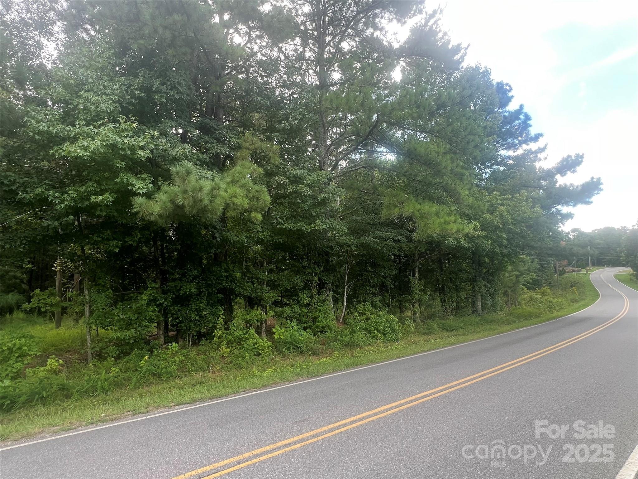 6017 Pagemont Road Kannapolis, NC 28081 - Photo 1 of 3 a view of a yard from a window