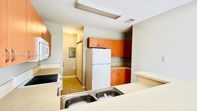 a view of walk in closet with window