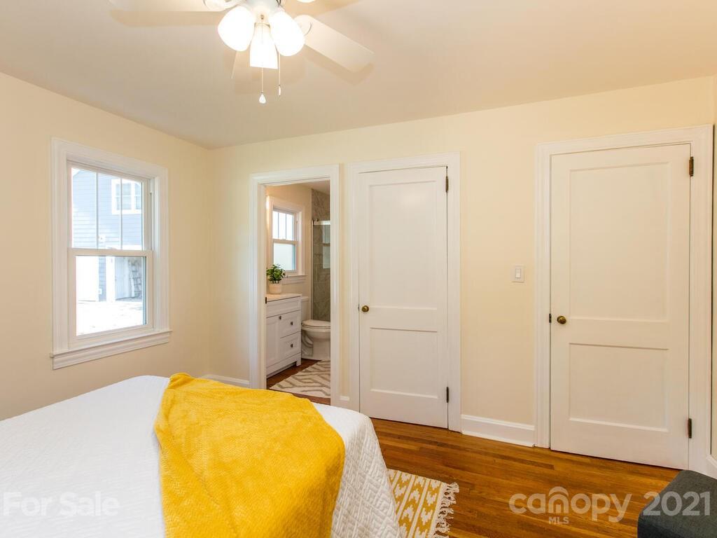 129 Cranford Road Asheville, NC 28806 - Photo 14 of 37 Gallery Image 14