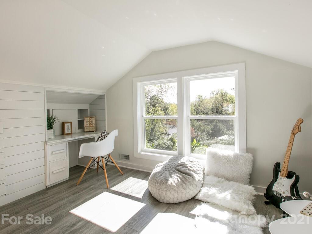 129 Cranford Road Asheville, NC 28806 - Photo 22 of 37 Gallery Image 22
