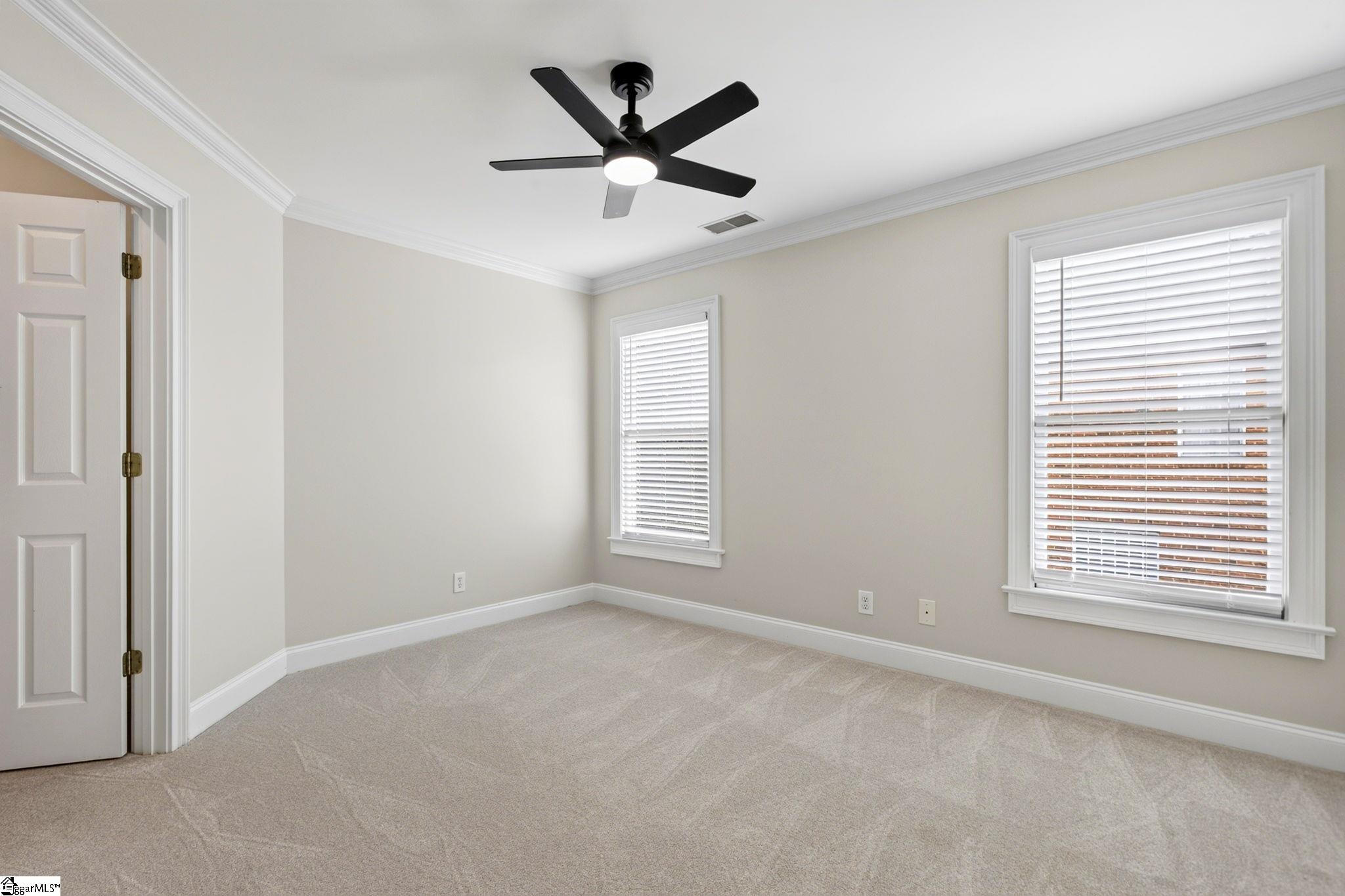 210 Steadman Way Greer, SC 29650 - Photo 25 of 49