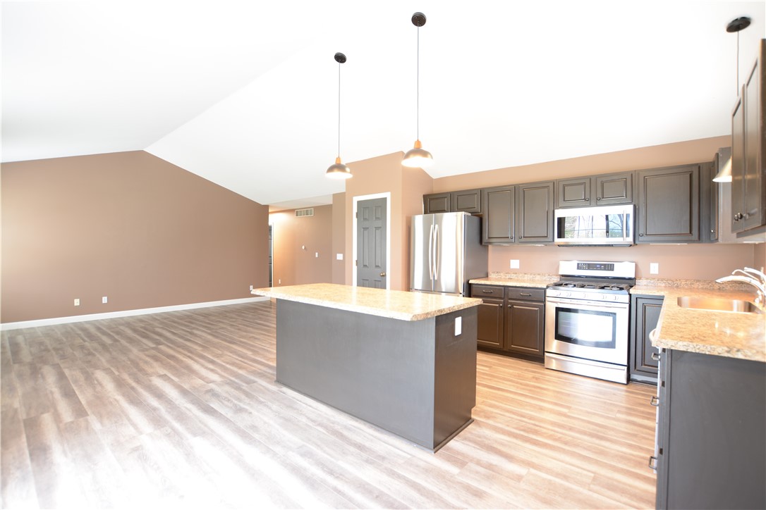 640 Jacobs Way Forsyth, IL 62535 - Photo 4 of 12 Gallery Image 4