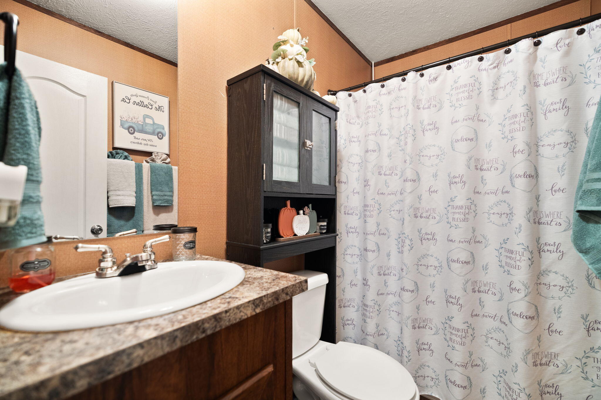 535 Ashana Road Jackson, KY 41339 - Photo 48 of 60 20-web-or-mls-118A9583