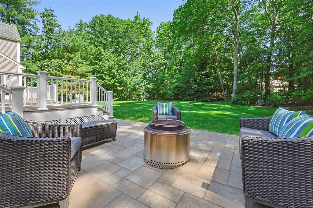 4 David Joseph Road Hopkinton, MA 01748 - Photo 2 of 40