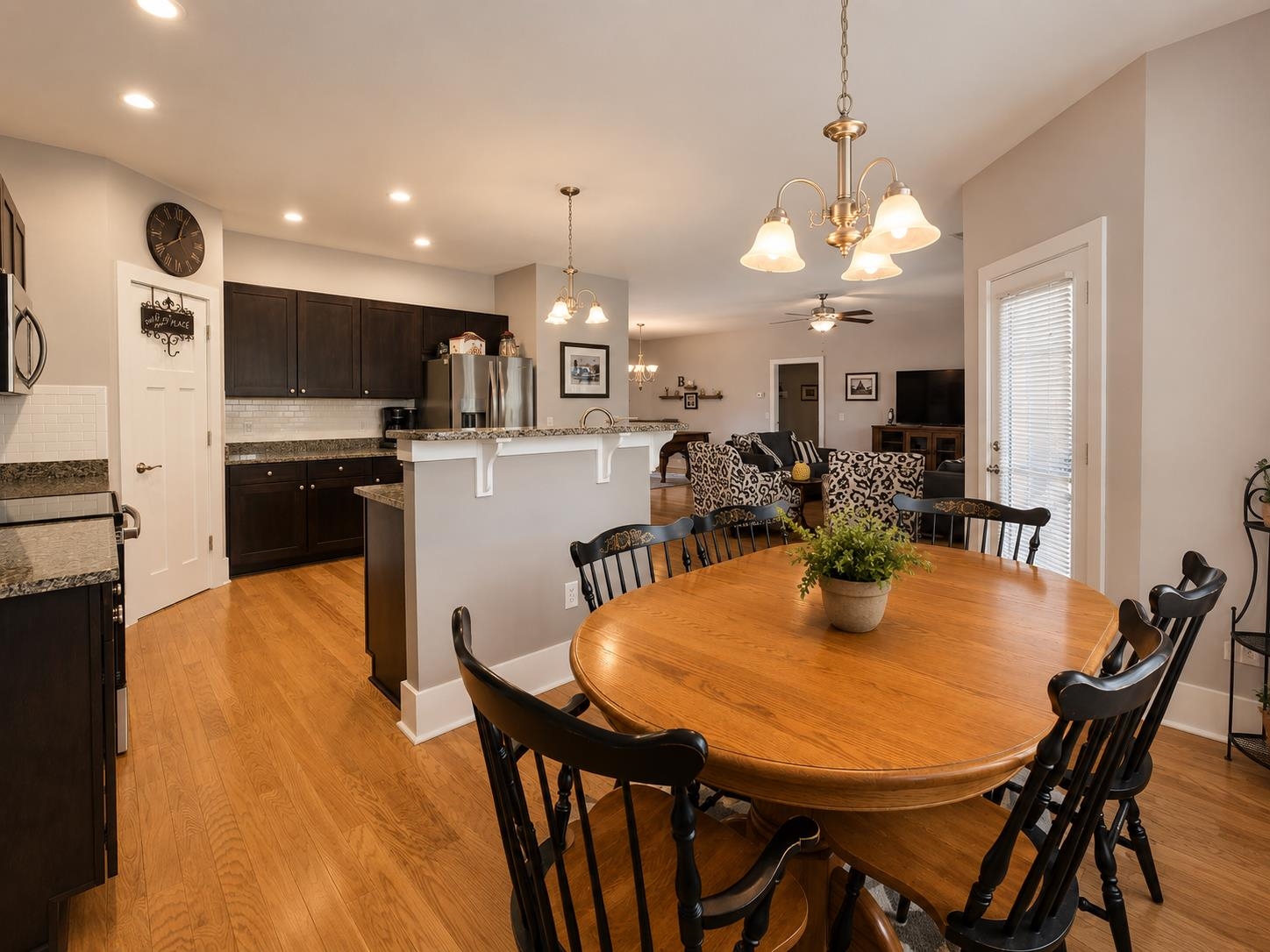 281 Outboard Drive Murrells Inlet, SC 29576 - Photo 12 of 50