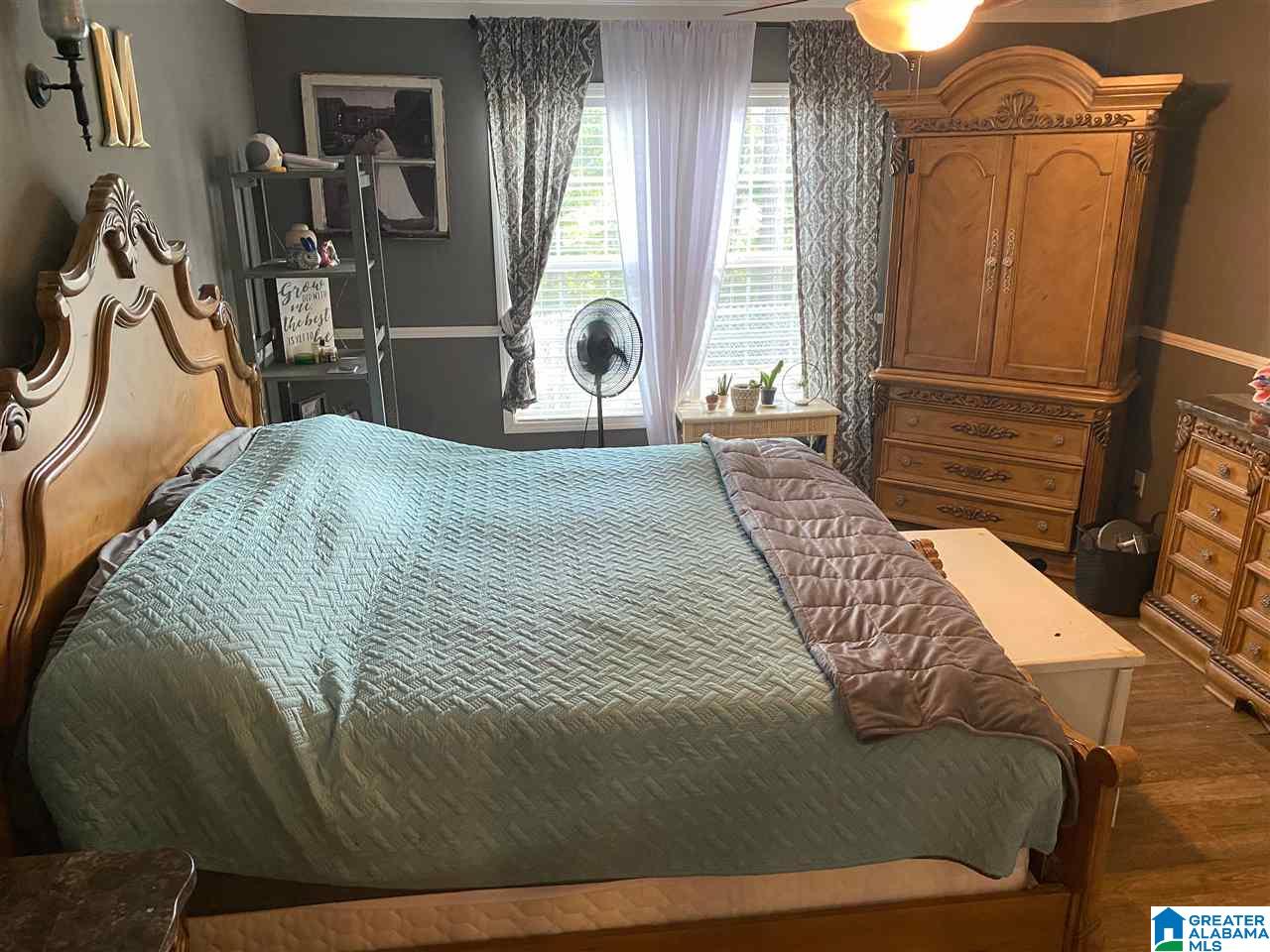 1895 Brooks Lake Road Lincoln, AL 35096 - Photo 24 of 49
