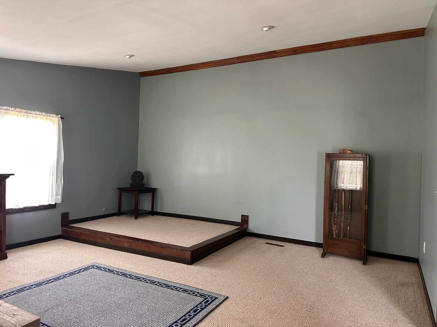 14744 West Pilgrim Road Polo, IL 61064 - Photo 27 of 51 Gallery Image 27
