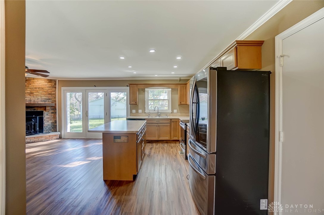 5260 Dearth Road Springboro, OH 45066 - Photo 14 of 36 Gallery Image 14