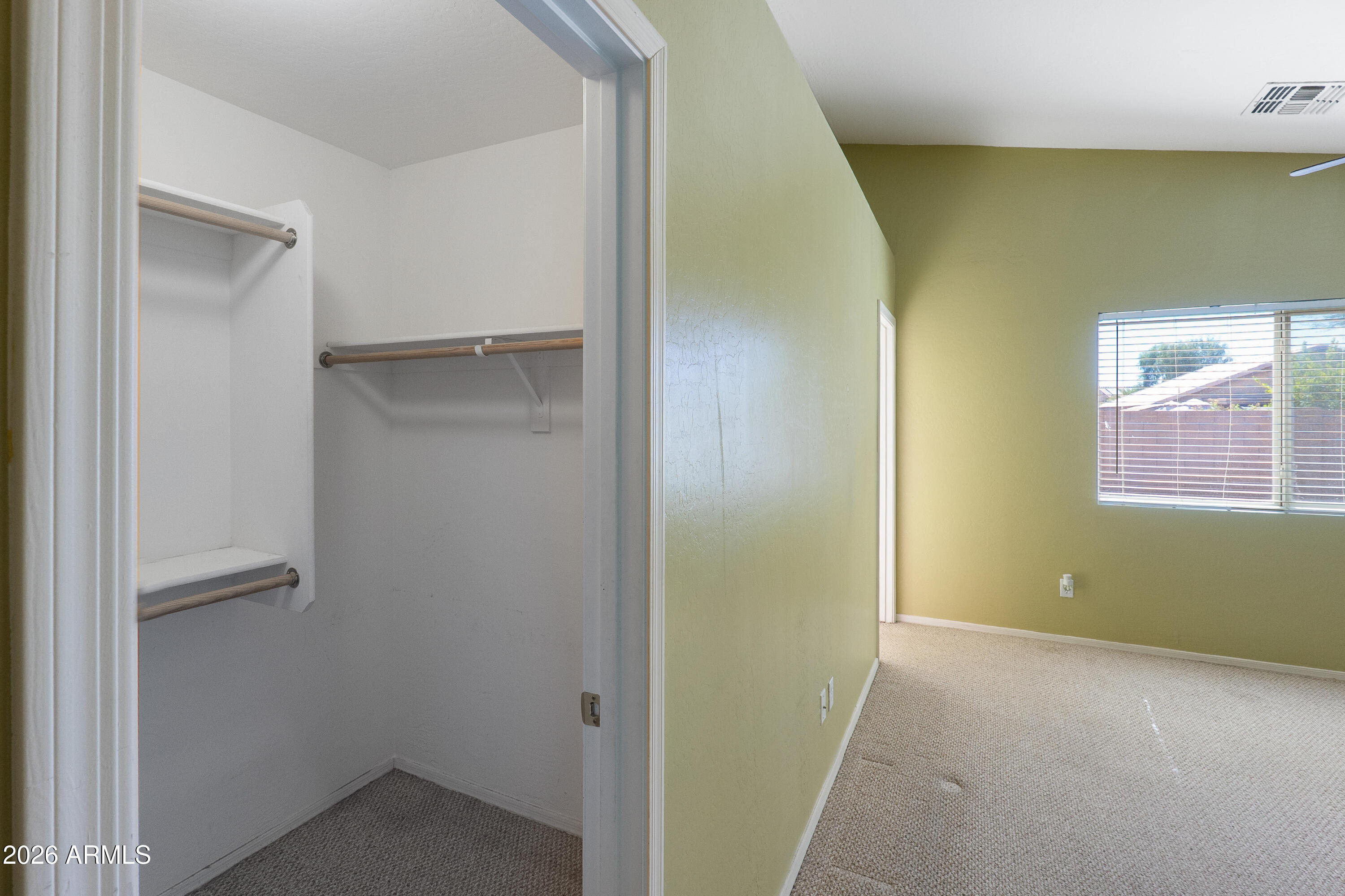325 South 229th Drive Buckeye, AZ 85326 - Photo 25 of 27 Untitled-21