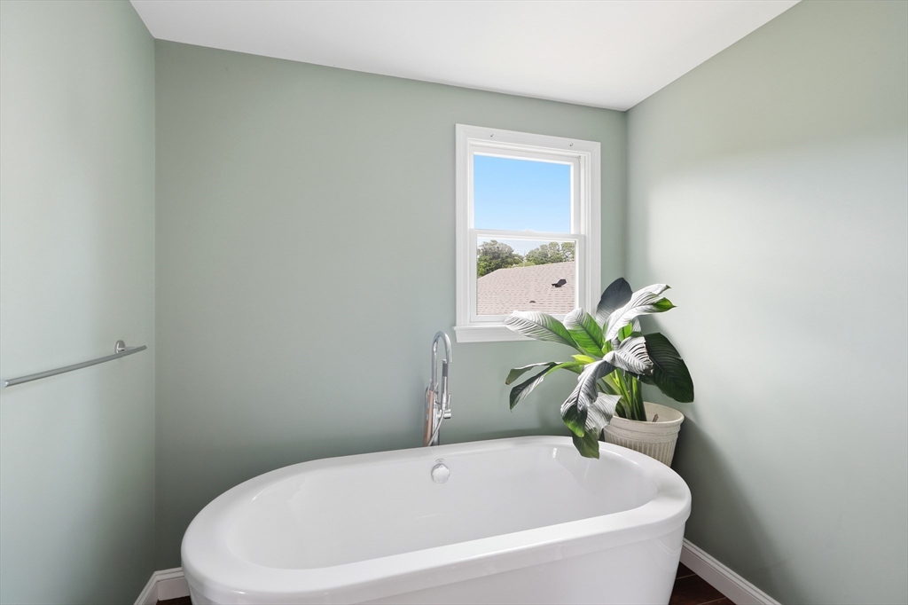 6 Spaulding Avenue Scituate, MA 02066 - Photo 19 of 30