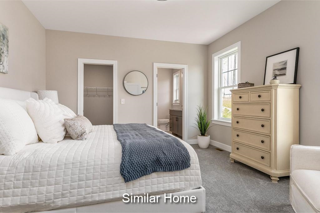 96 Megans Way Epping, NH 03042 - Photo 18 of 35