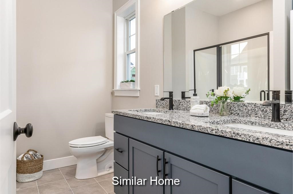 96 Megans Way Epping, NH 03042 - Photo 19 of 35