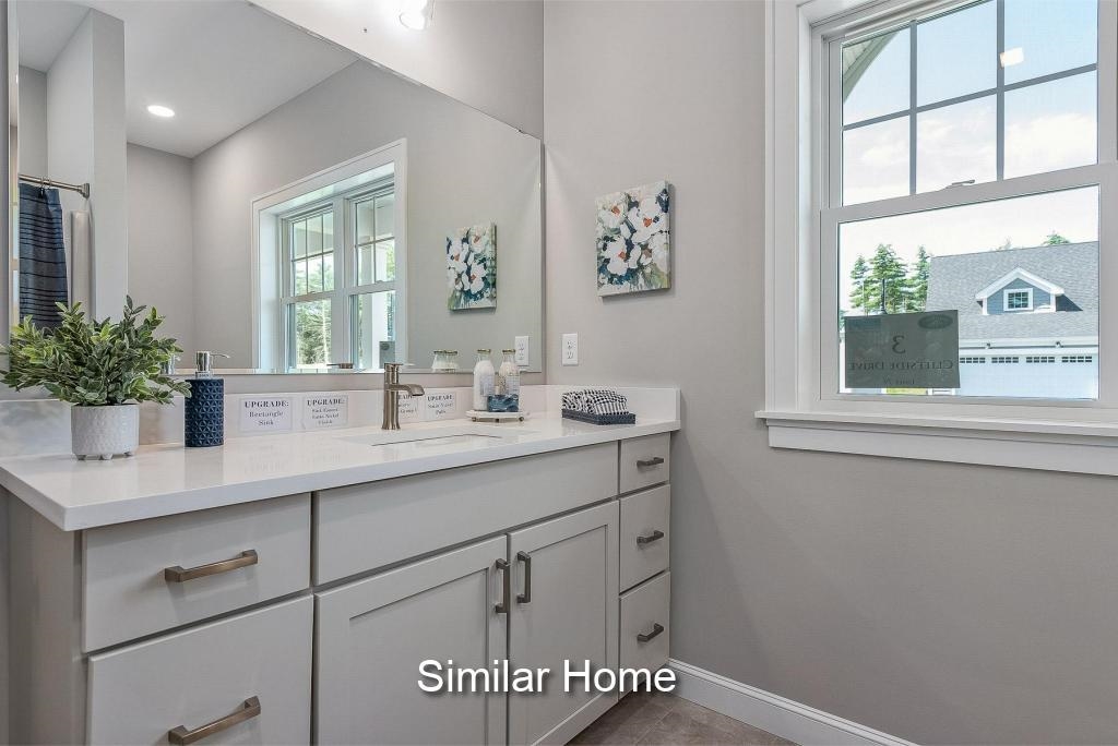 96 Megans Way Epping, NH 03042 - Photo 23 of 35