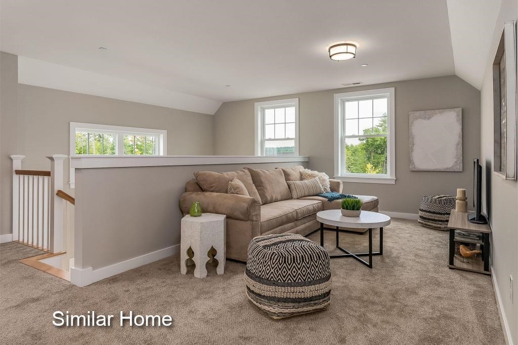 96 Megans Way Epping, NH 03042 - Photo 24 of 35