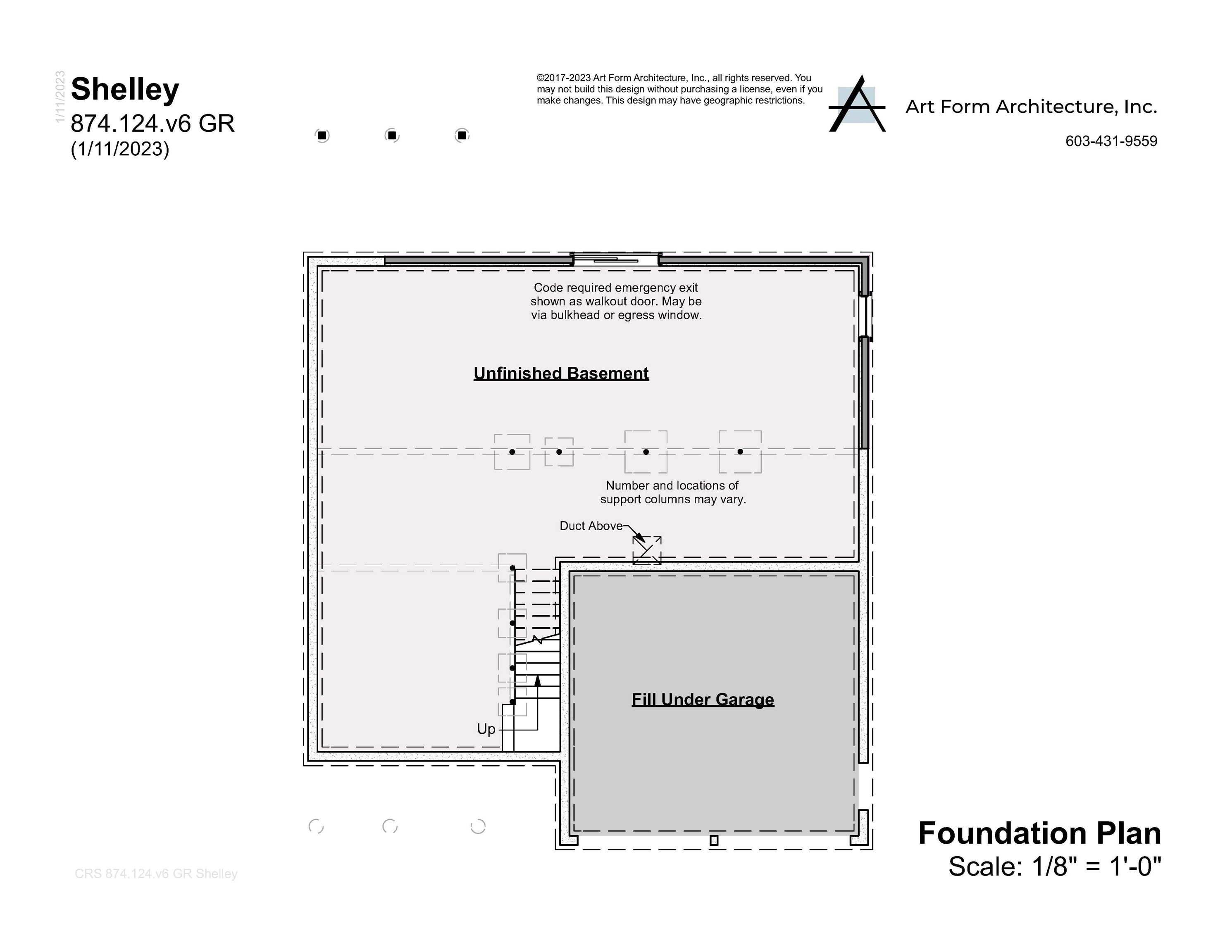 96 Megans Way Epping, NH 03042 - Photo 30 of 35
