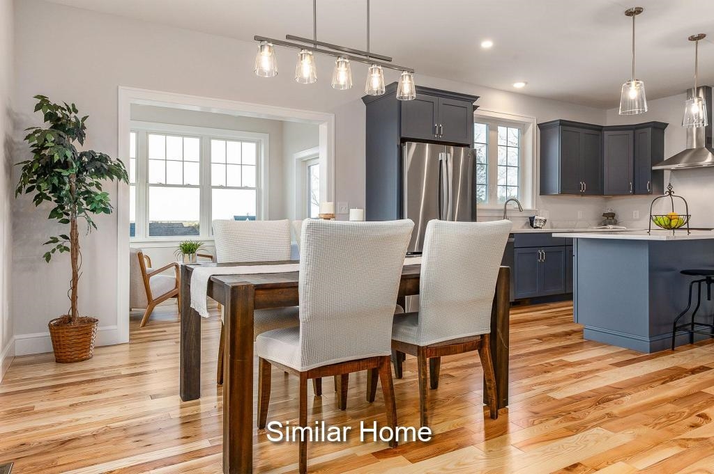 96 Megans Way Epping, NH 03042 - Photo 7 of 35