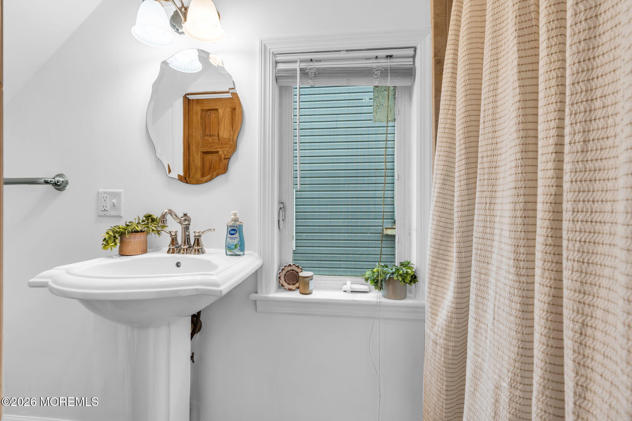 68 Decatur Avenue Seaside Park, NJ 08752 - Photo 20 of 68 20-web-or-mls-DSC01315