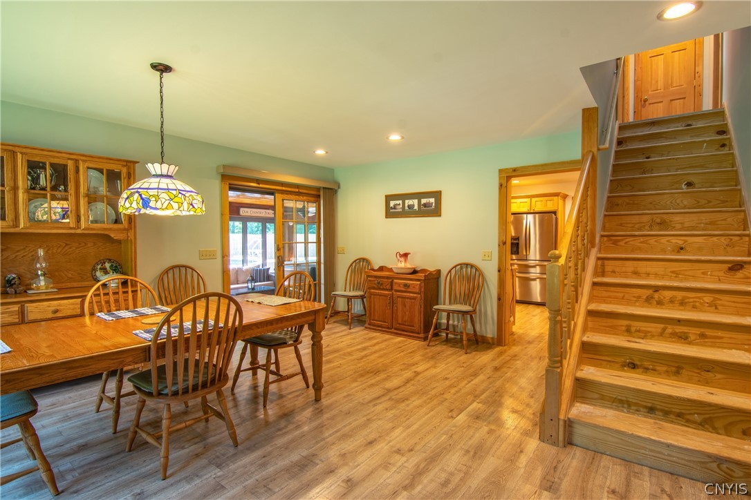 9434 Dutch Road Camden, NY 13316 - Photo 21 of 43 Gallery Image 21