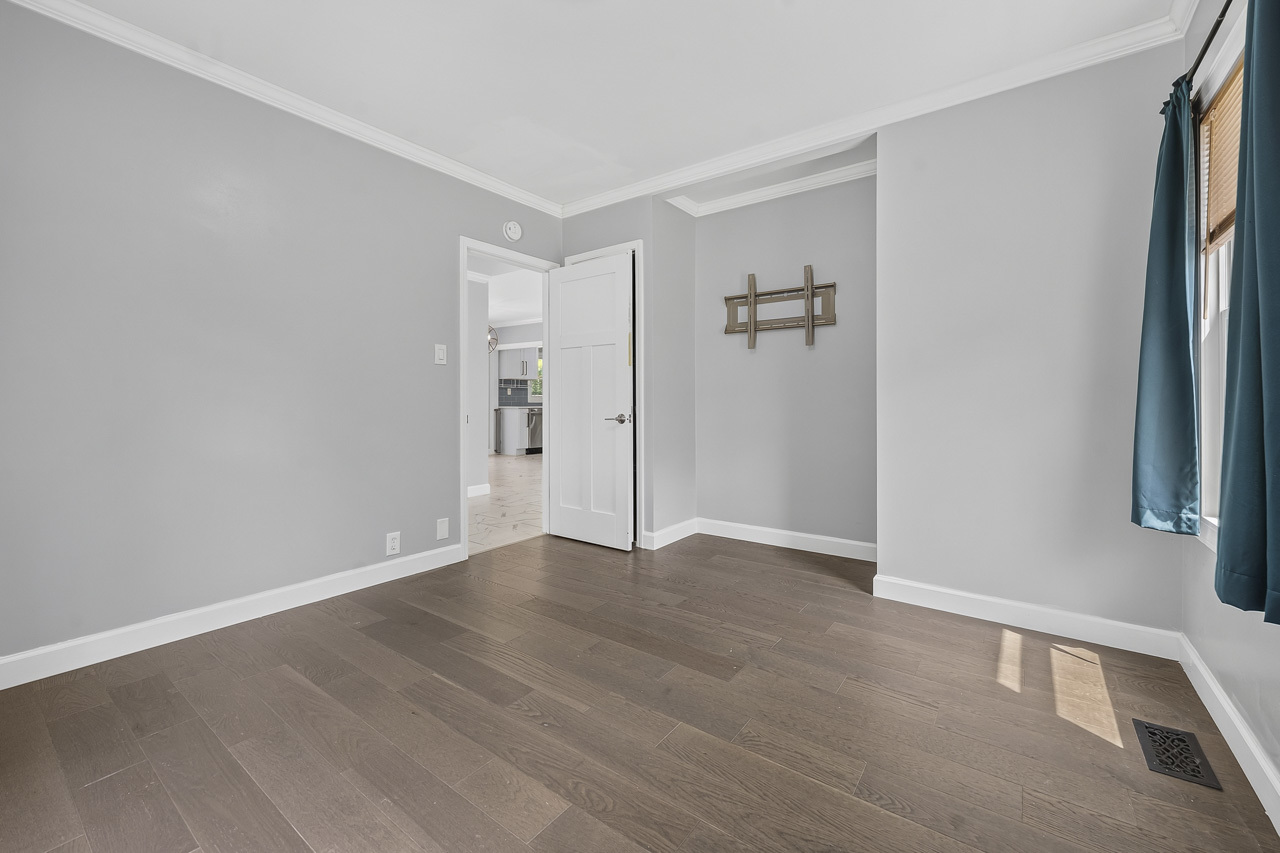 7724 Deep Spring Road Wonder Lake, IL 60097 - Photo 17 of 27 Gallery Image 17