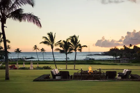 $2,995,000 | 72 Holo Malanai Street, Koloa, HI 96756