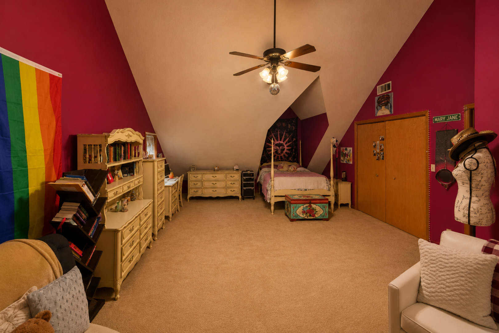 5142 Midway Road Metropolis, IL 62960 - Photo 35 of 44