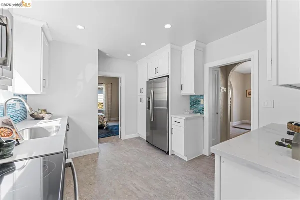 $1,495,000 | 2144-2148 Curtis Street, Berkeley, CA 94702