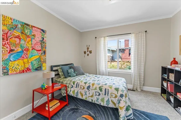 $1,495,000 | 2144-2148 Curtis Street, Berkeley, CA 94702