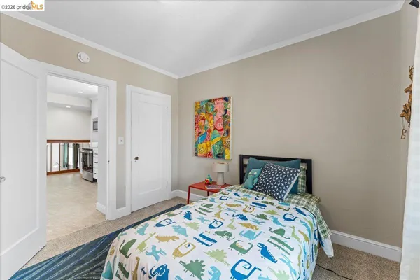 $1,495,000 | 2144-2148 Curtis Street, Berkeley, CA 94702