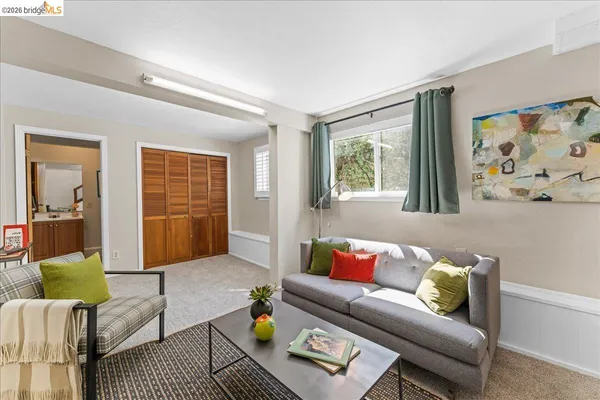 $1,495,000 | 2144-2148 Curtis Street, Berkeley, CA 94702