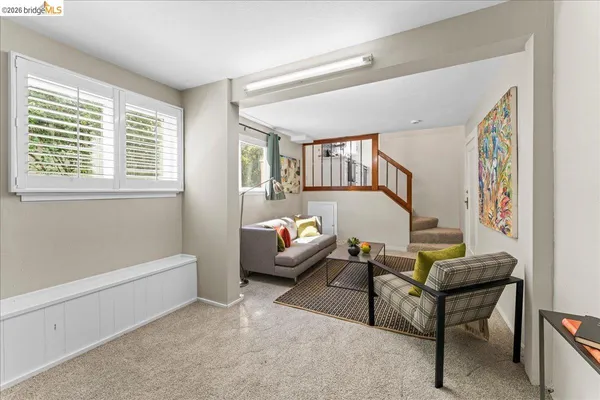 $1,495,000 | 2144-2148 Curtis Street, Berkeley, CA 94702