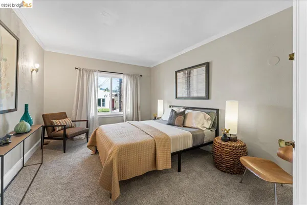 $1,495,000 | 2144-2148 Curtis Street, Berkeley, CA 94702