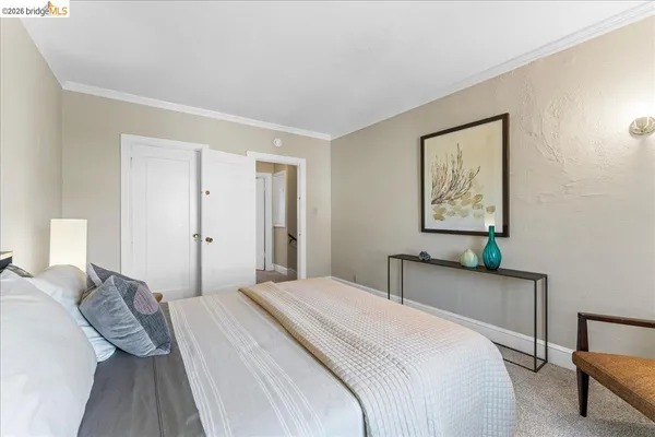 $1,495,000 | 2144-2148 Curtis Street, Berkeley, CA 94702