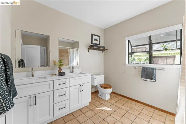$1,495,000 | 2144-2148 Curtis Street, Berkeley, CA 94702