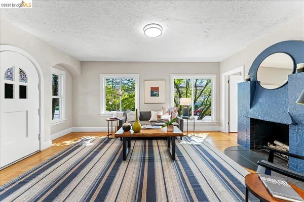 $1,495,000 | 2144-2148 Curtis Street, Berkeley, CA 94702