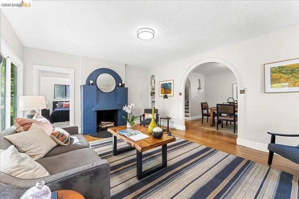 $1,495,000 | 2144-2148 Curtis Street, Berkeley, CA 94702