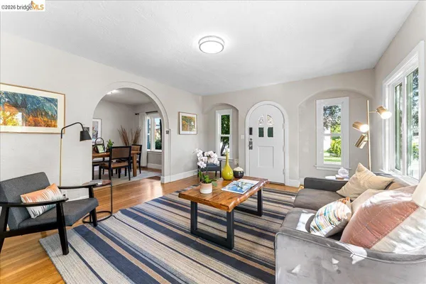 $1,495,000 | 2144-2148 Curtis Street, Berkeley, CA 94702