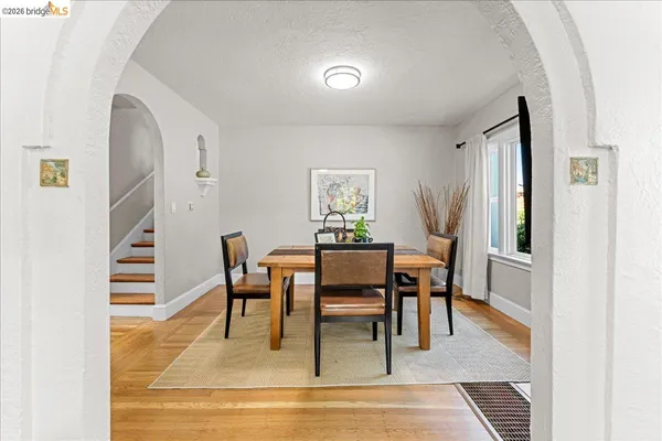 $1,495,000 | 2144-2148 Curtis Street, Berkeley, CA 94702