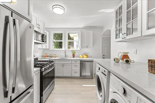 $1,495,000 | 2144-2148 Curtis Street, Berkeley, CA 94702