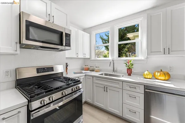 $1,495,000 | 2144-2148 Curtis Street, Berkeley, CA 94702