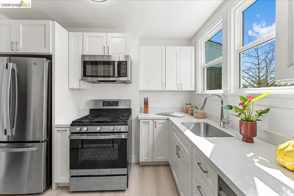 $1,495,000 | 2144-2148 Curtis Street, Berkeley, CA 94702