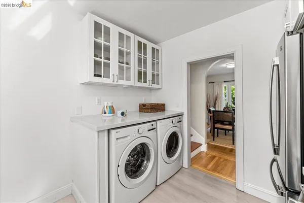 $1,495,000 | 2144-2148 Curtis Street, Berkeley, CA 94702