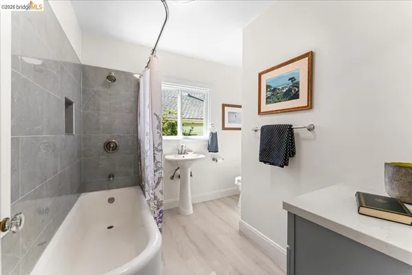 $1,495,000 | 2144-2148 Curtis Street, Berkeley, CA 94702