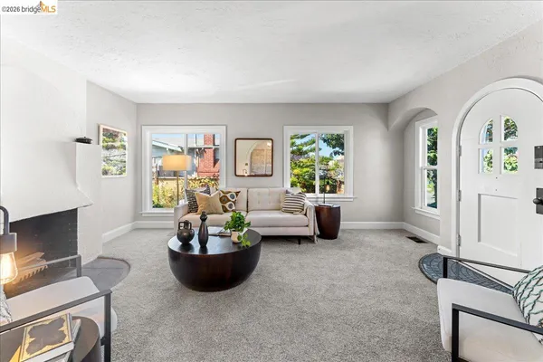 $1,495,000 | 2144-2148 Curtis Street, Berkeley, CA 94702