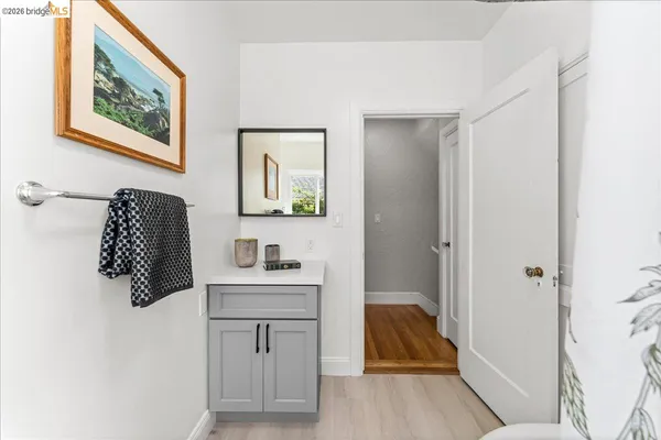 $1,495,000 | 2144-2148 Curtis Street, Berkeley, CA 94702