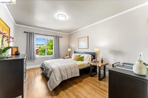 $1,495,000 | 2144-2148 Curtis Street, Berkeley, CA 94702