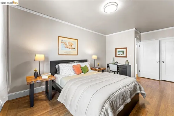 $1,495,000 | 2144-2148 Curtis Street, Berkeley, CA 94702