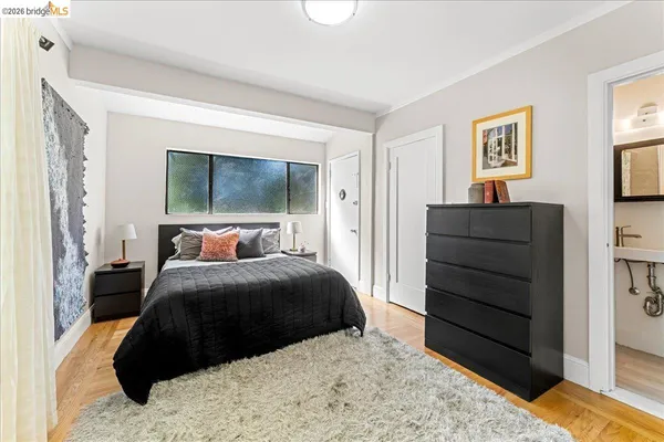 $1,495,000 | 2144-2148 Curtis Street, Berkeley, CA 94702
